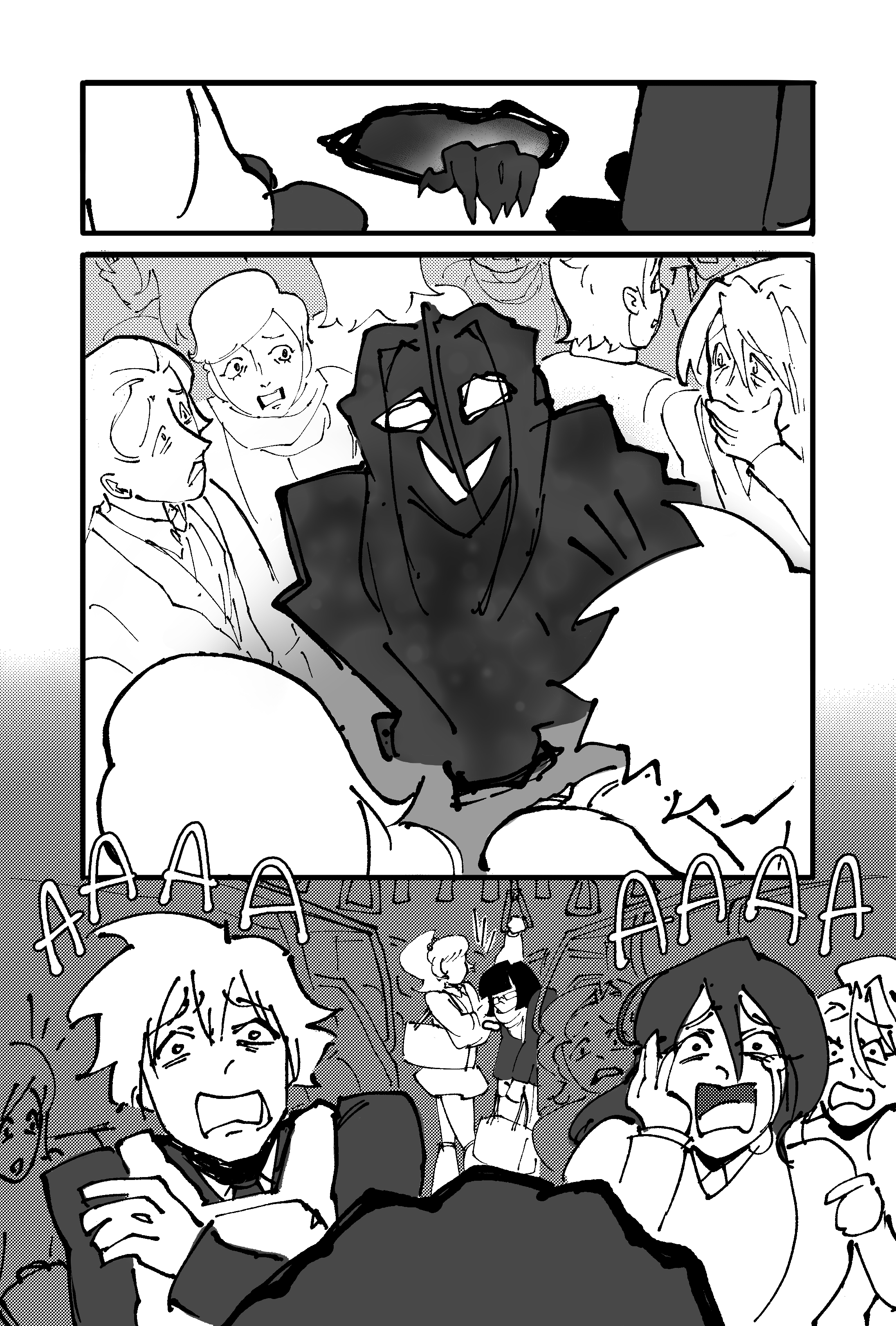 Comic14 (1).PNG