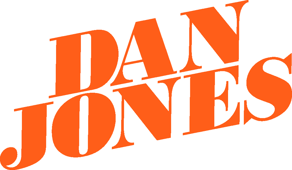 Dan Jones Guitarist