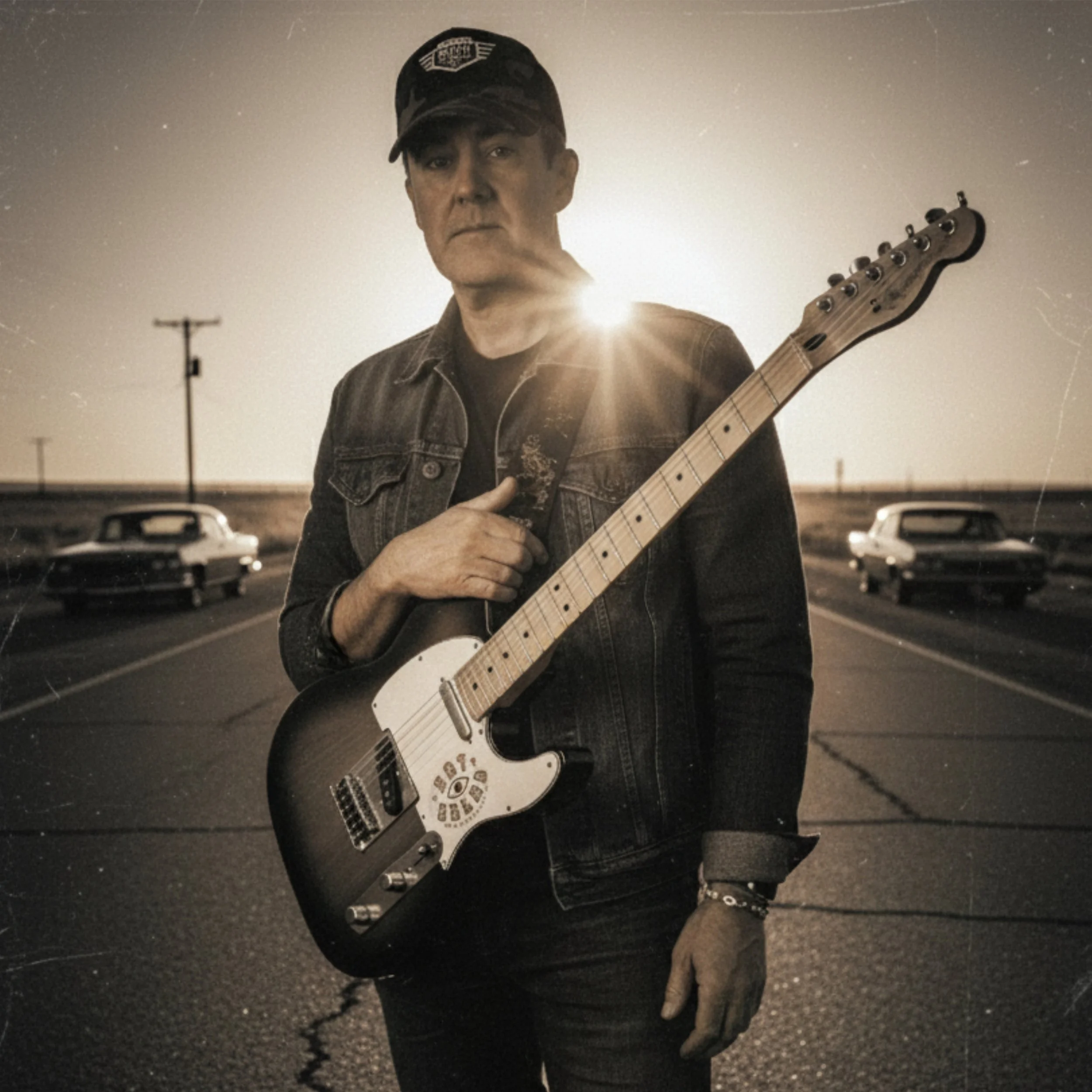 Goodbye till when single cover copy.jpg