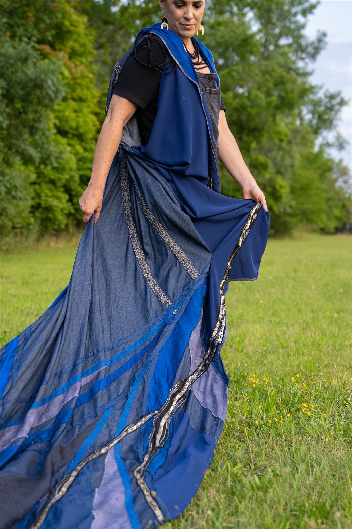 DSC09430_websize.jpg