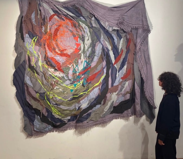 Ruach wall fiber art ..png