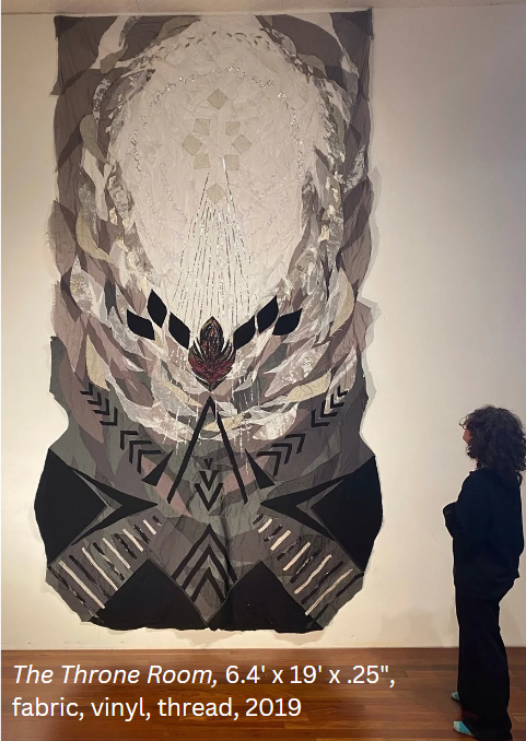 The Throne Room .png