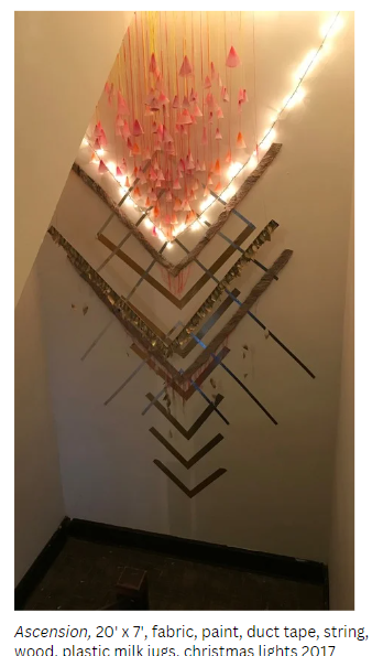 Ascension Installation.png