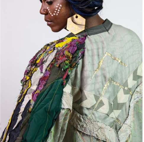 Ascension Kimono..png