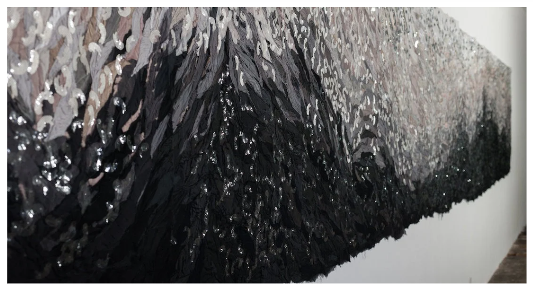 Emma Hope detail .png