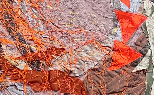 Ruach detail 2.png