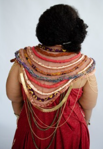 Fast Fast Lake of Fyre Dress back.png