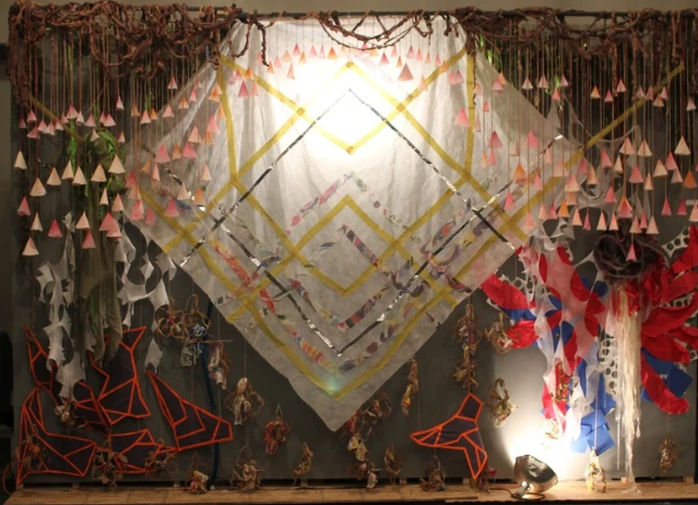 Spring Synergy no text.png