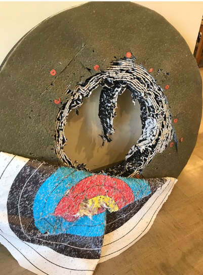 El Bebito detail 1 .png