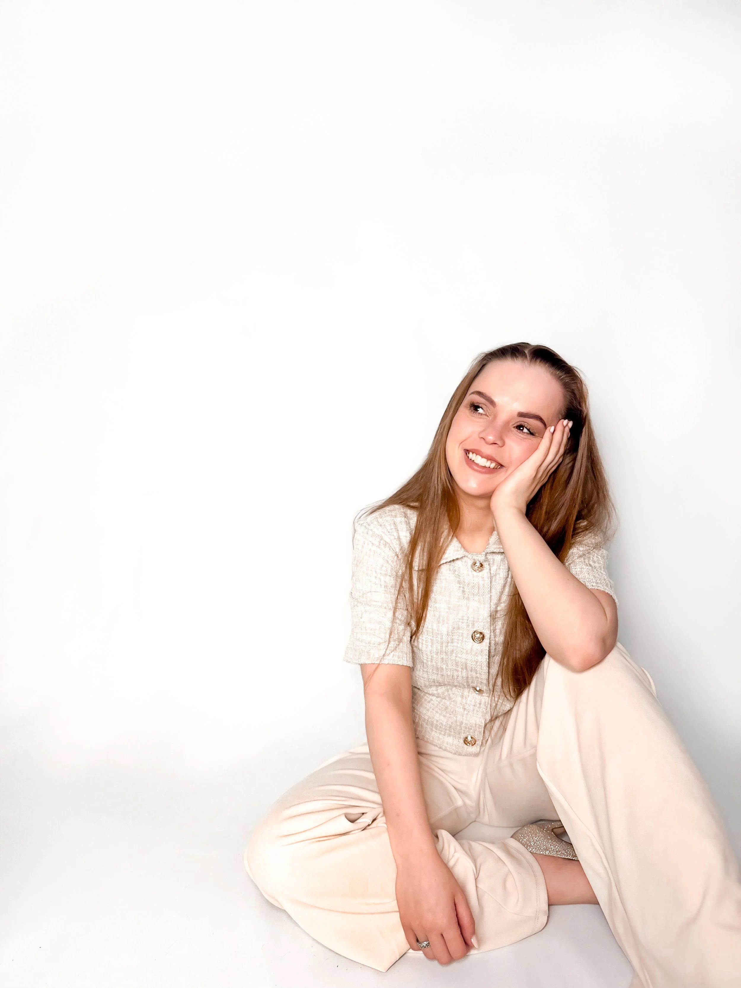 20250326 Heather Louise Edited-39 3.jpeg