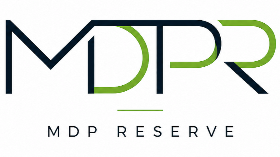 MDP-Reserve