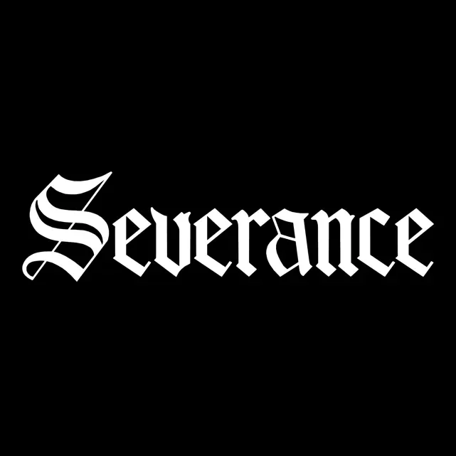 SEVERANCE