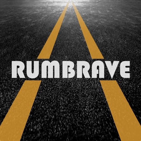 RumBrave