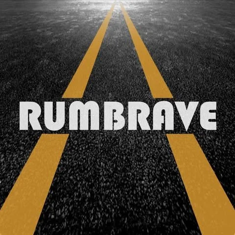 RumBrave