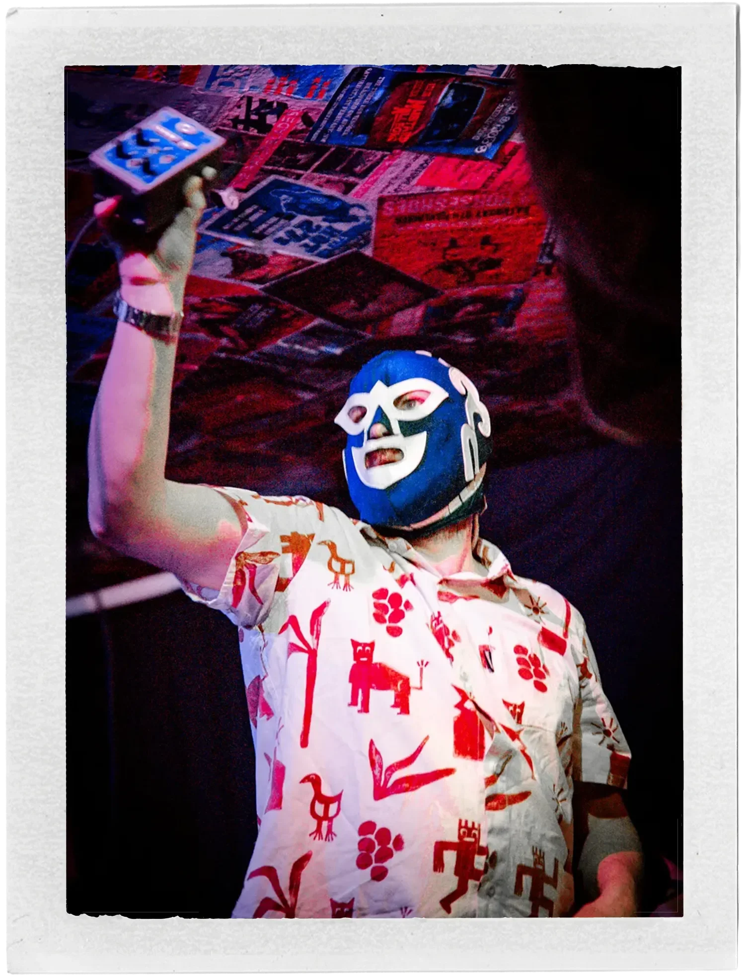 polaroid_bucky.webp