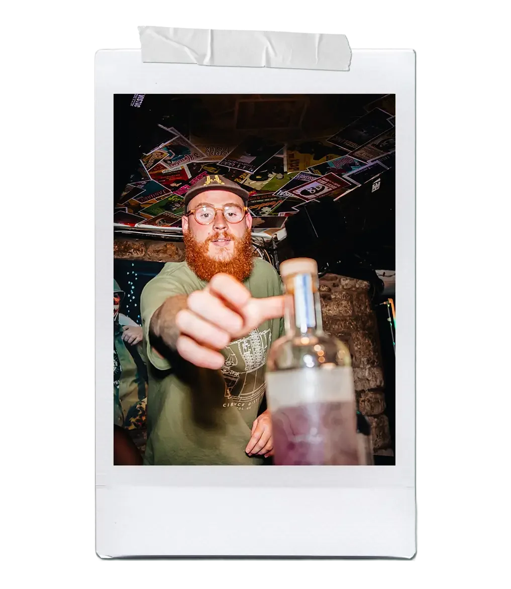 polaroid-gallery1.webp