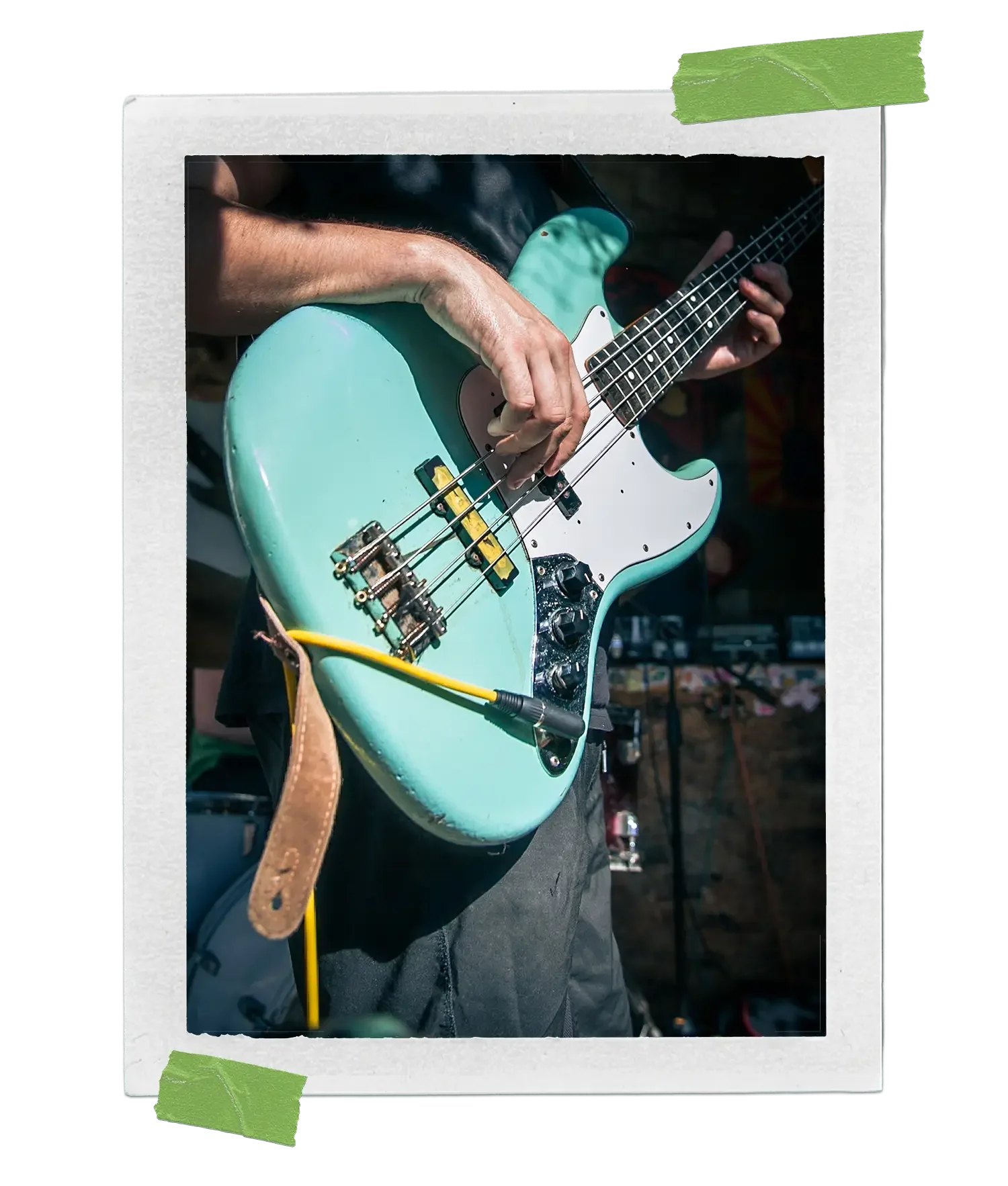 polaroid-gallery2_A.webp