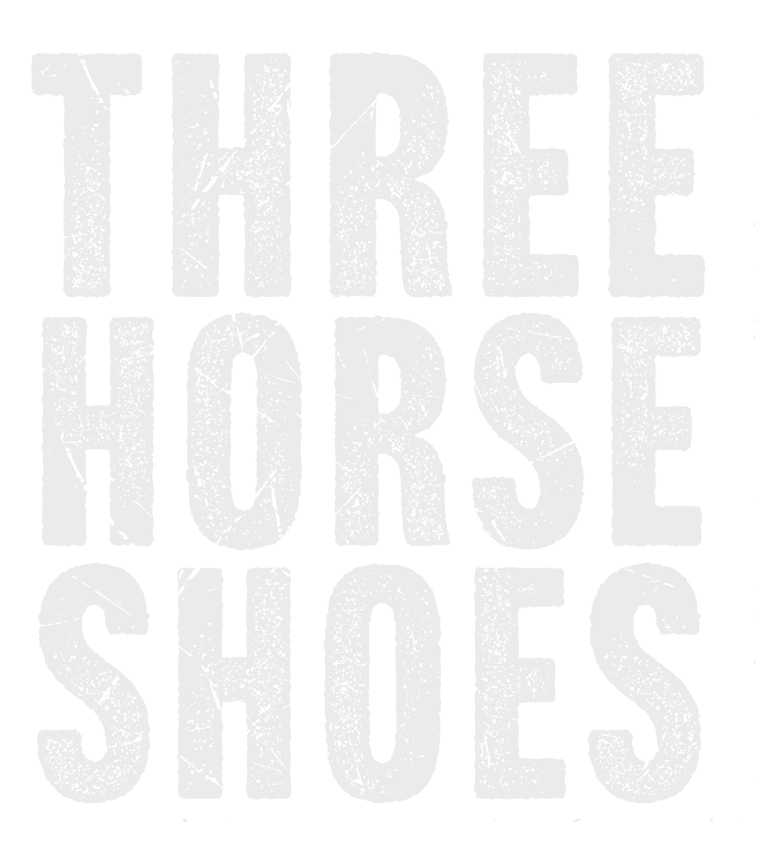 Three Horseshoes BOA