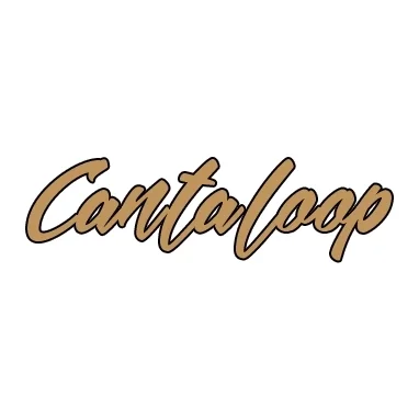 Cantaloop