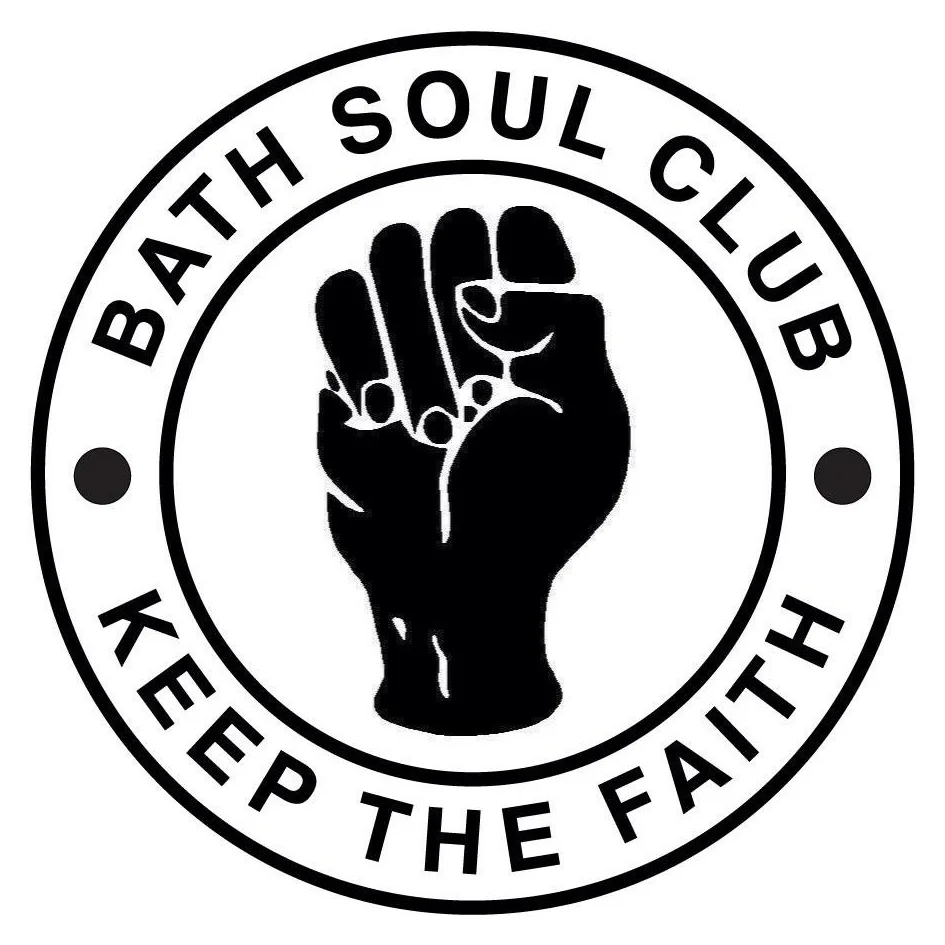 Bath Soul Club