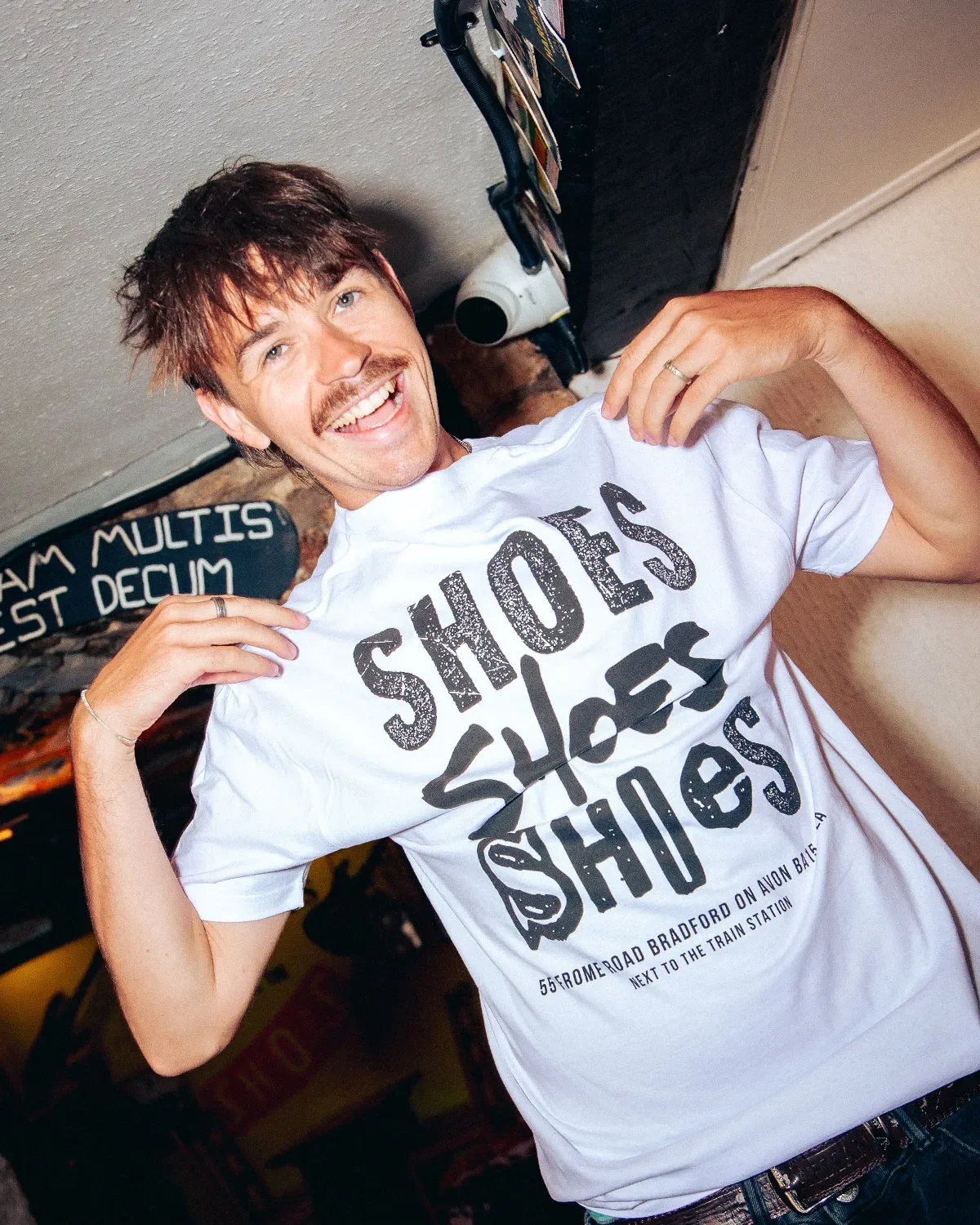 shoes_boa_team_harry_j.webp