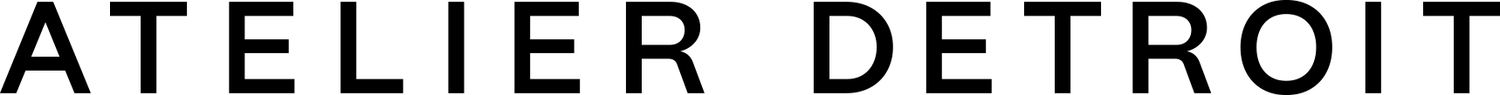 Atelier Detroit