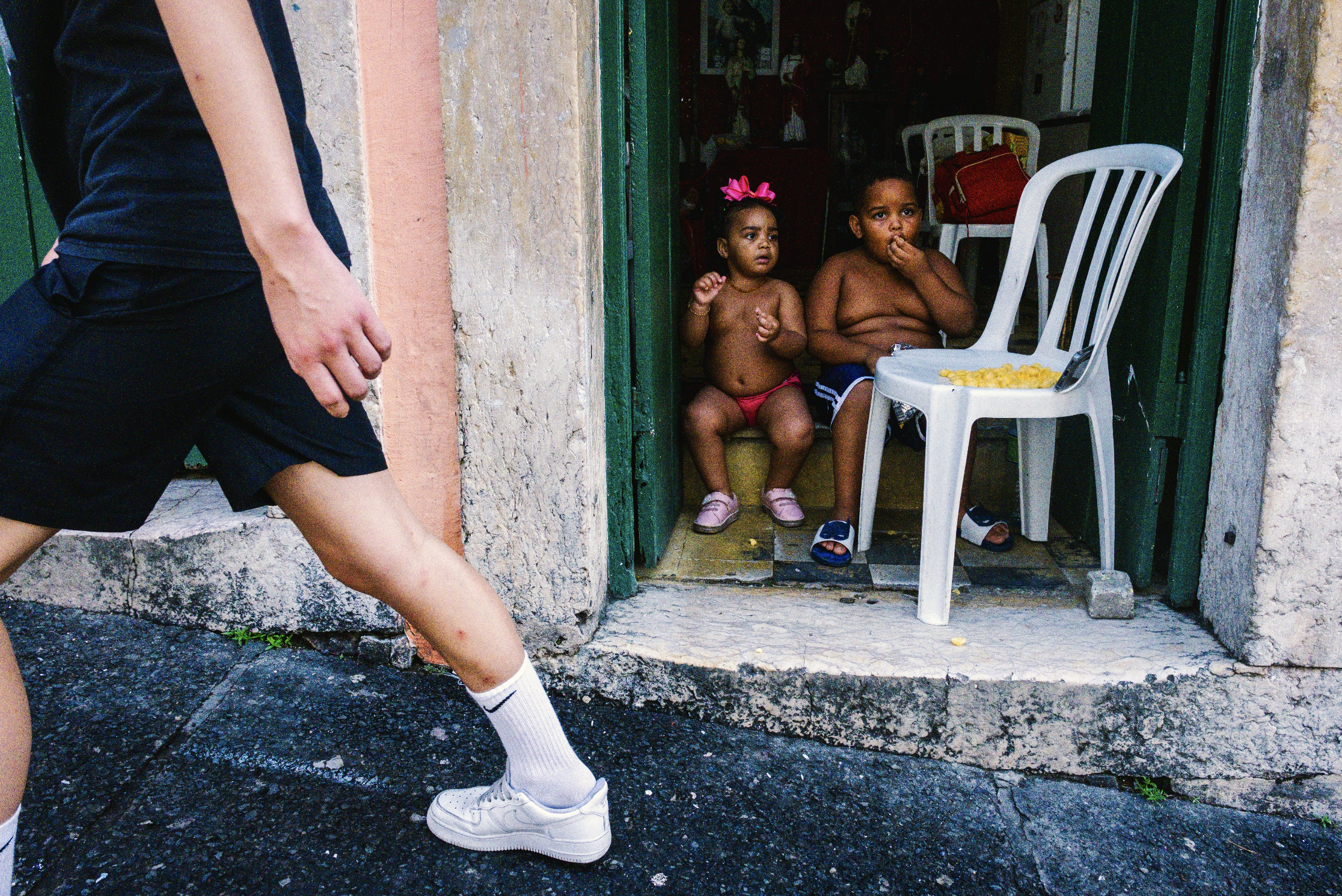 Screenshot 2025-12-16 at 20.50.27.png