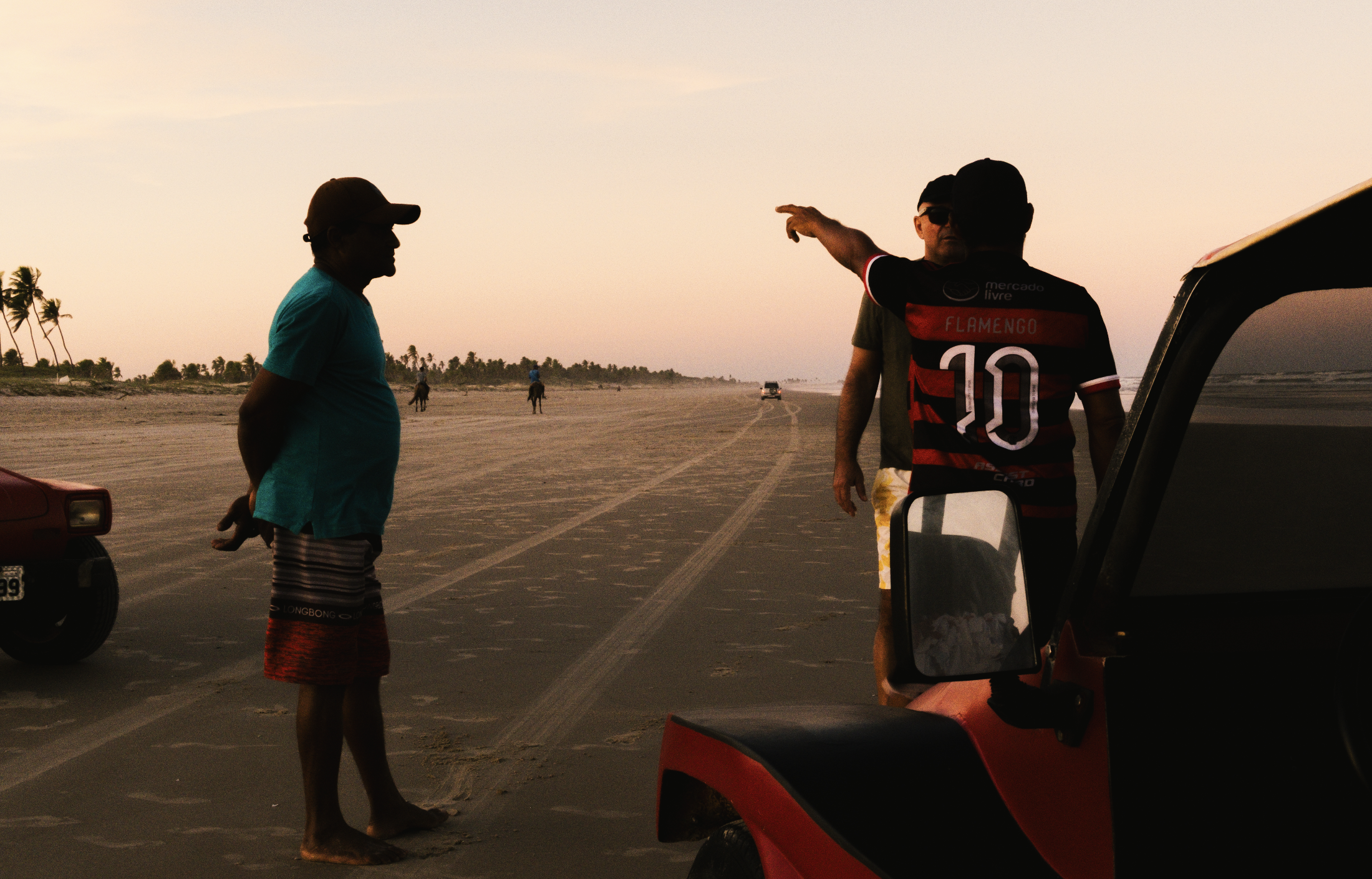 Screenshot 2025-12-16 at 20.51.11.png