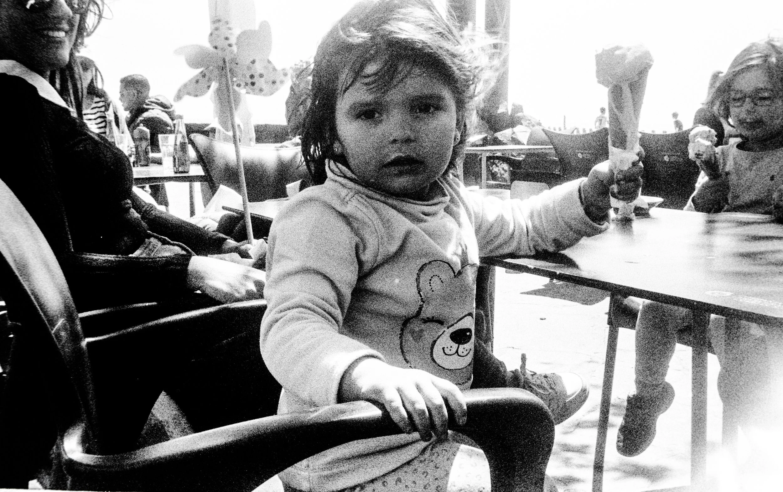 _Y5A0168++ 10.17.00 10.17.17.jpg