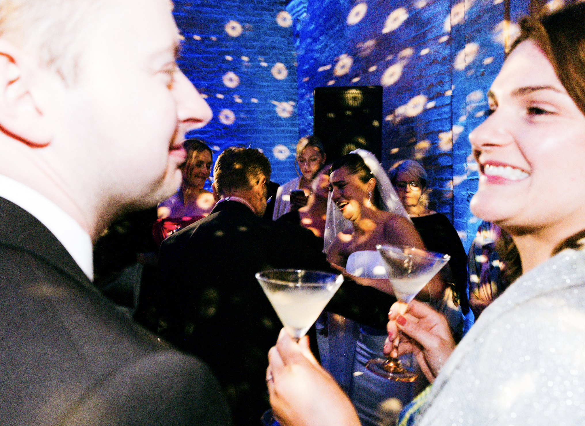 Screenshot 2026-02-27 at 10.00.09.png