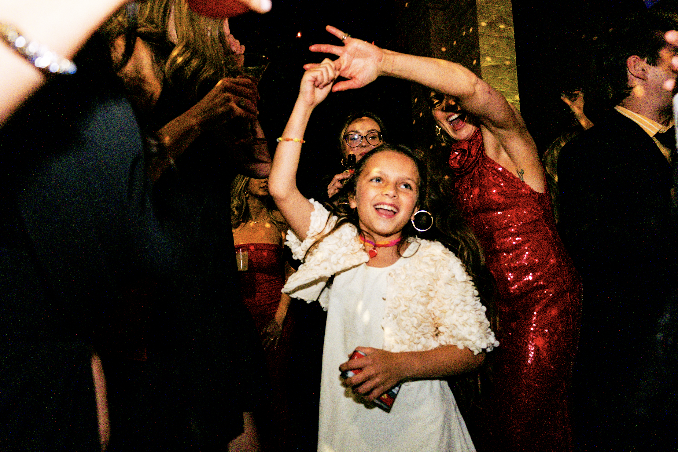 Screenshot 2026-02-27 at 10.00.23.png