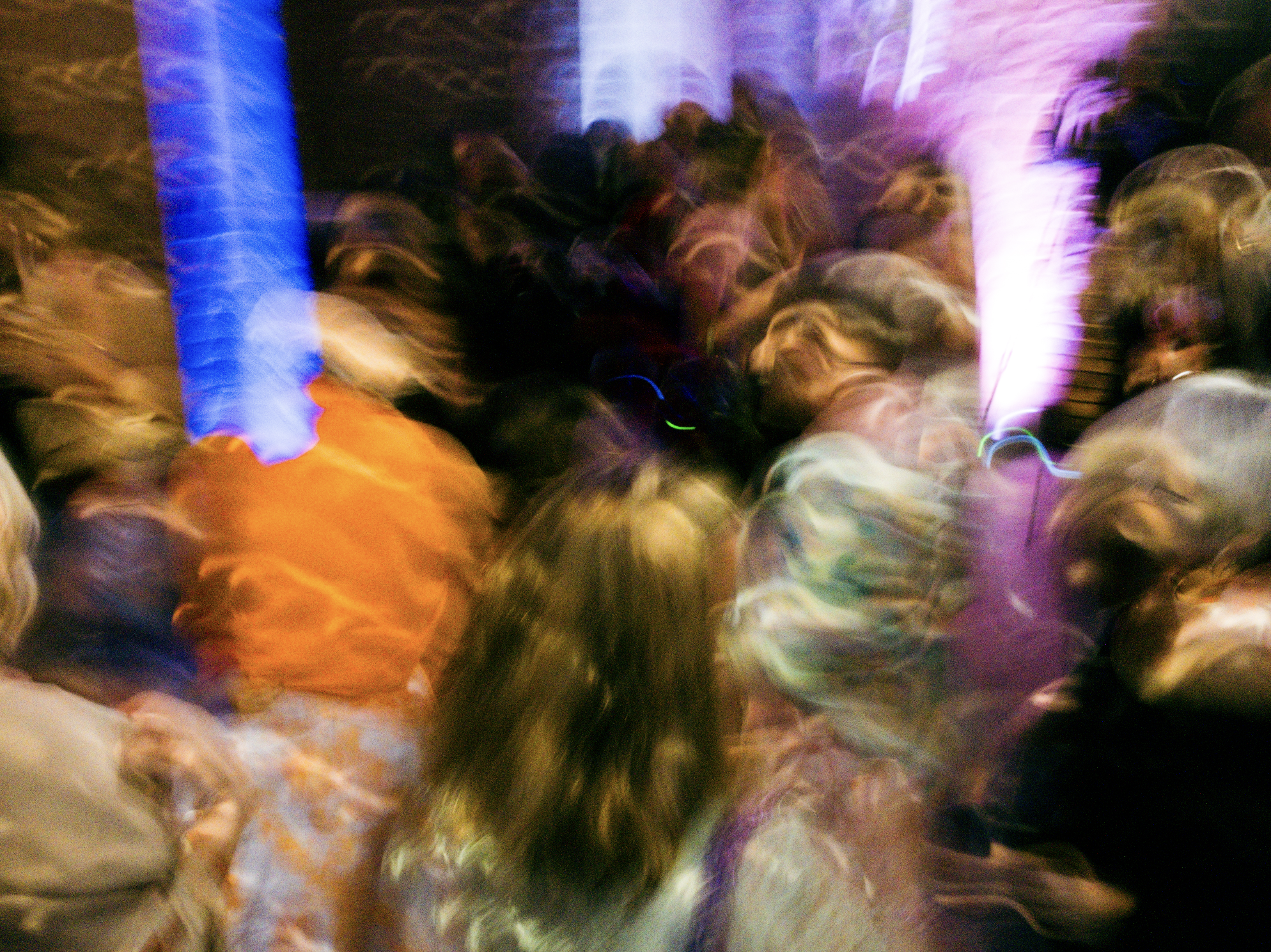 Screenshot 2026-02-27 at 09.59.28.png