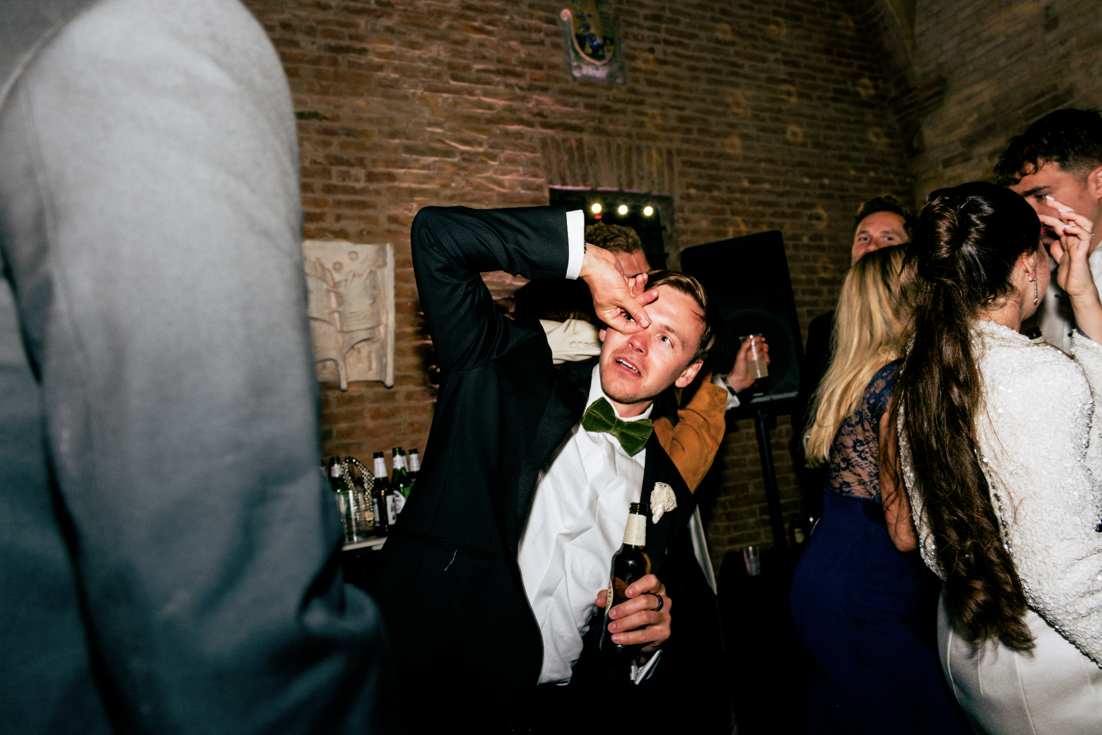 Screenshot 2026-02-27 at 10.00.34.png