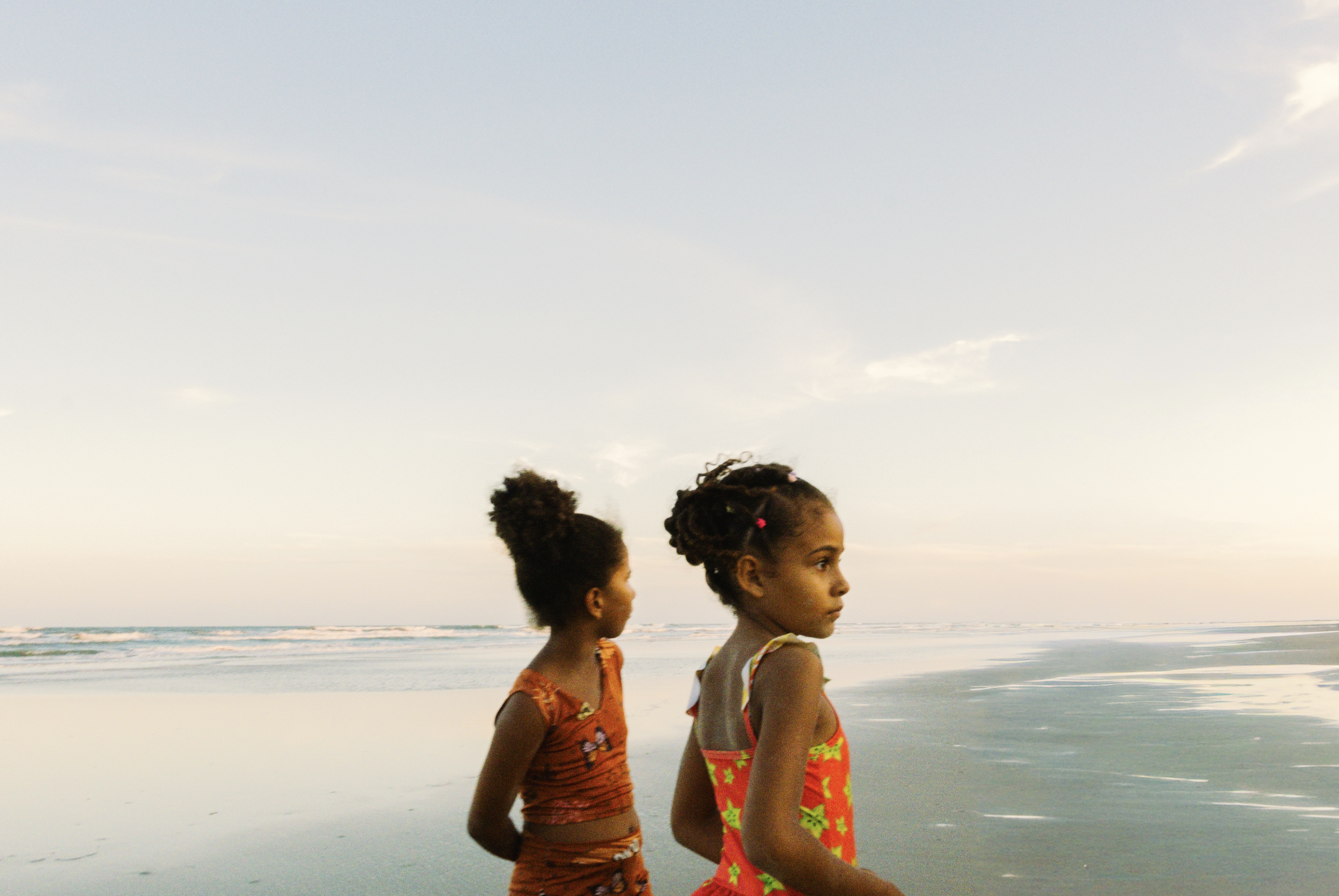 Screenshot 2025-12-16 at 20.53.12.png