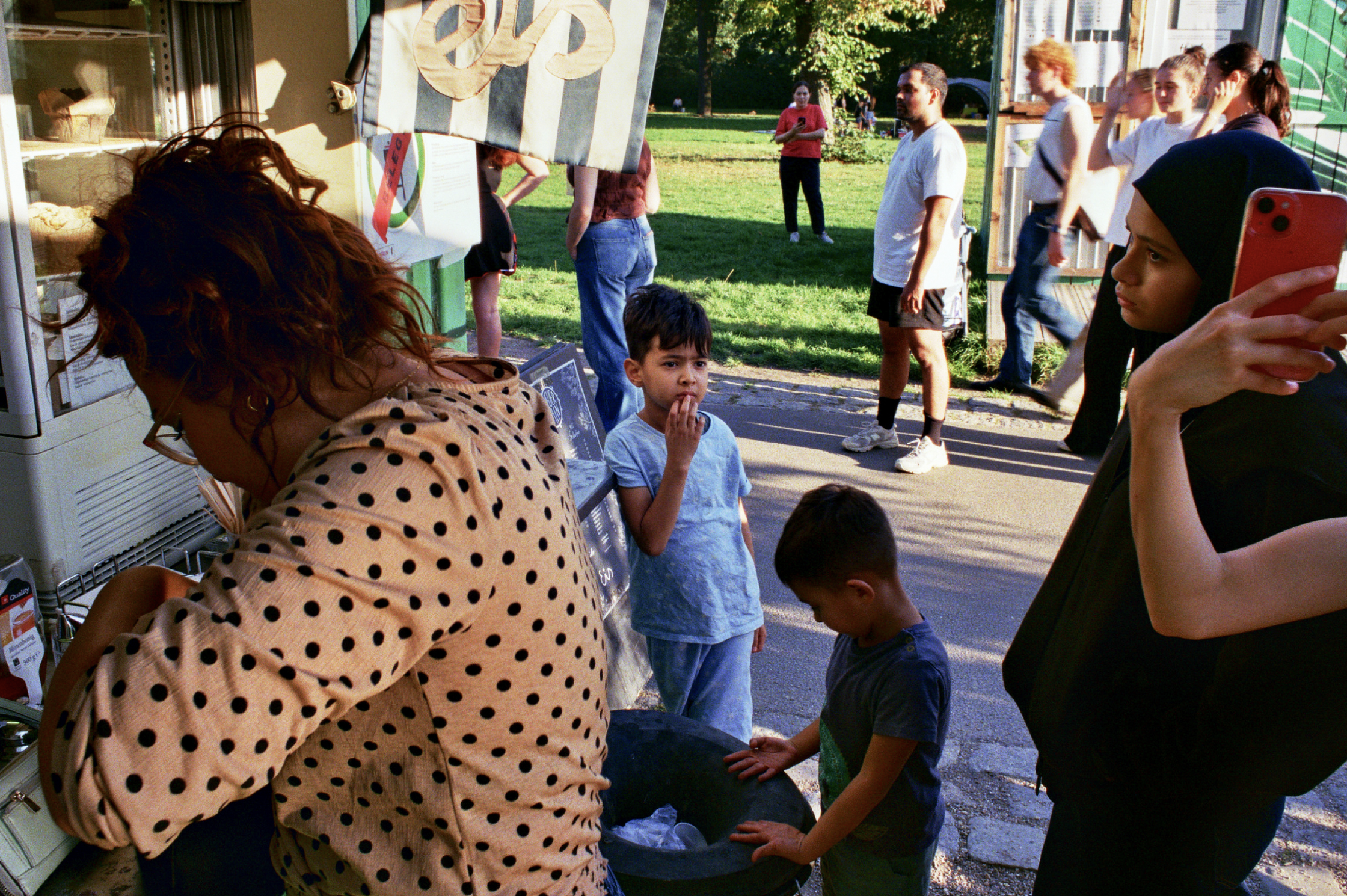 Screenshot 2026-02-27 at 10.17.50.png