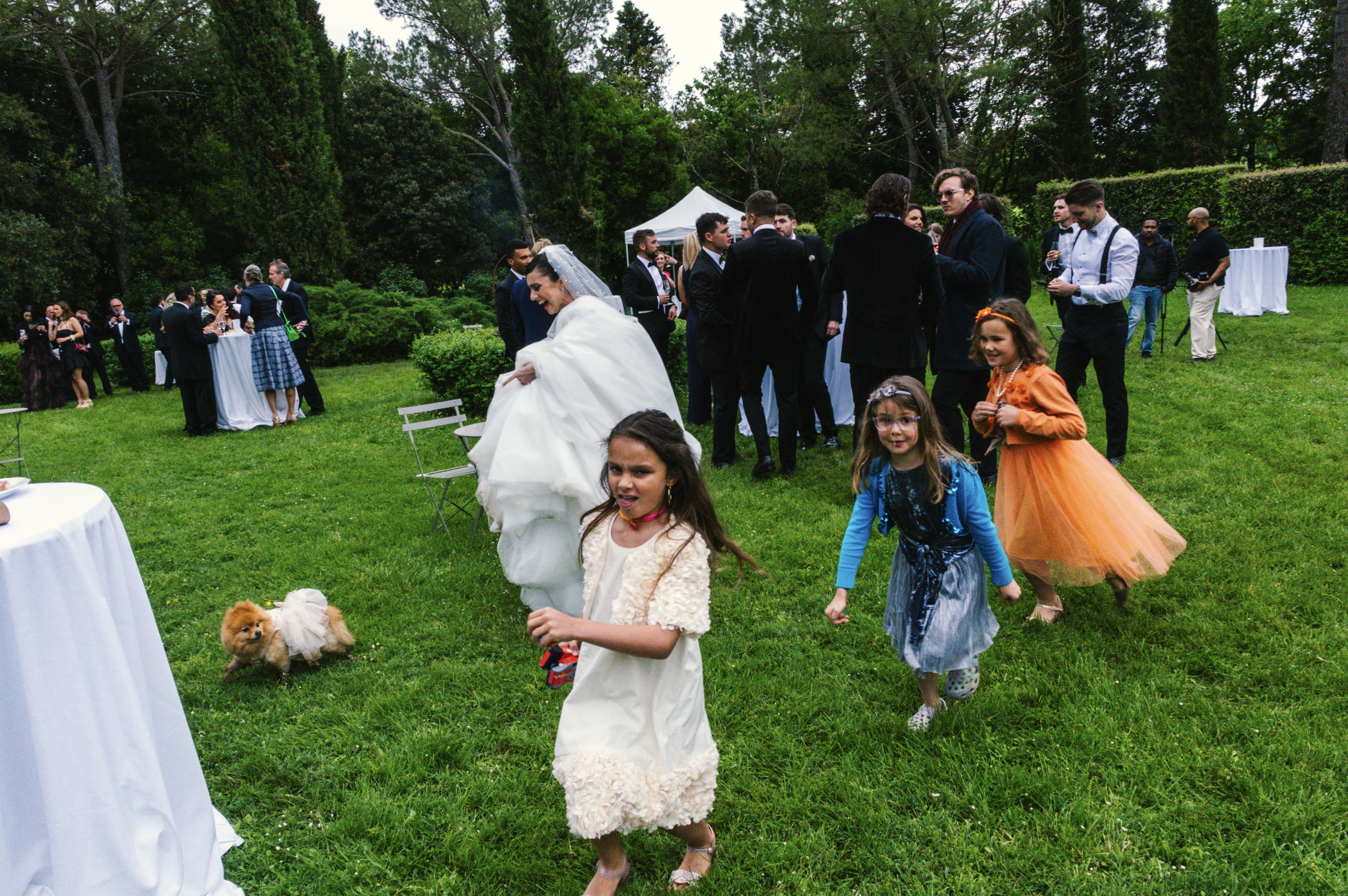 Screenshot 2026-02-27 at 10.22.19.png