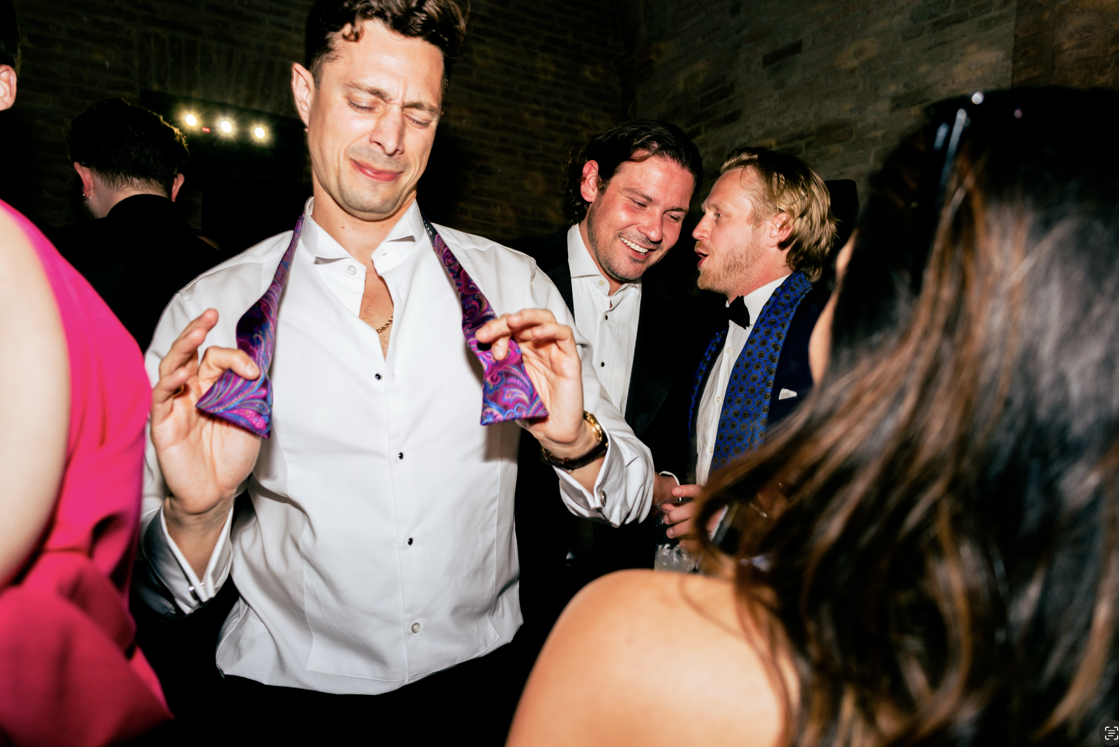 Screenshot 2026-02-27 at 10.00.29.png