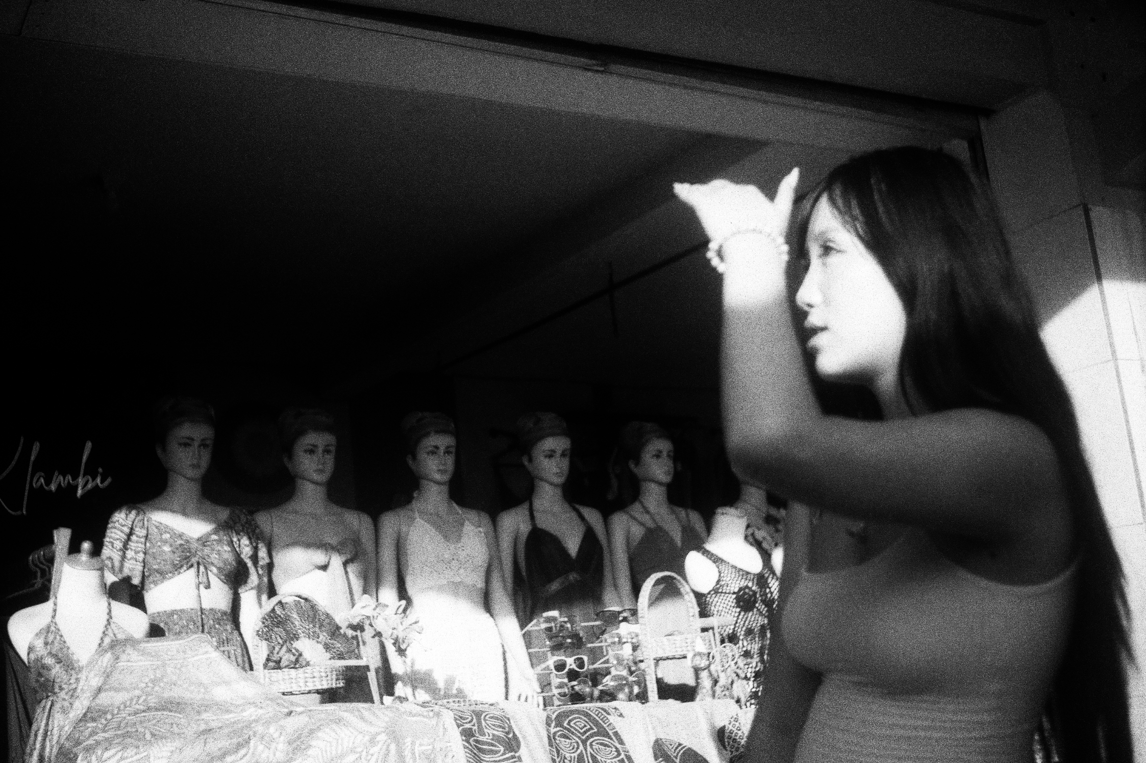 Screenshot 2026-02-27 at 10.14.44.png