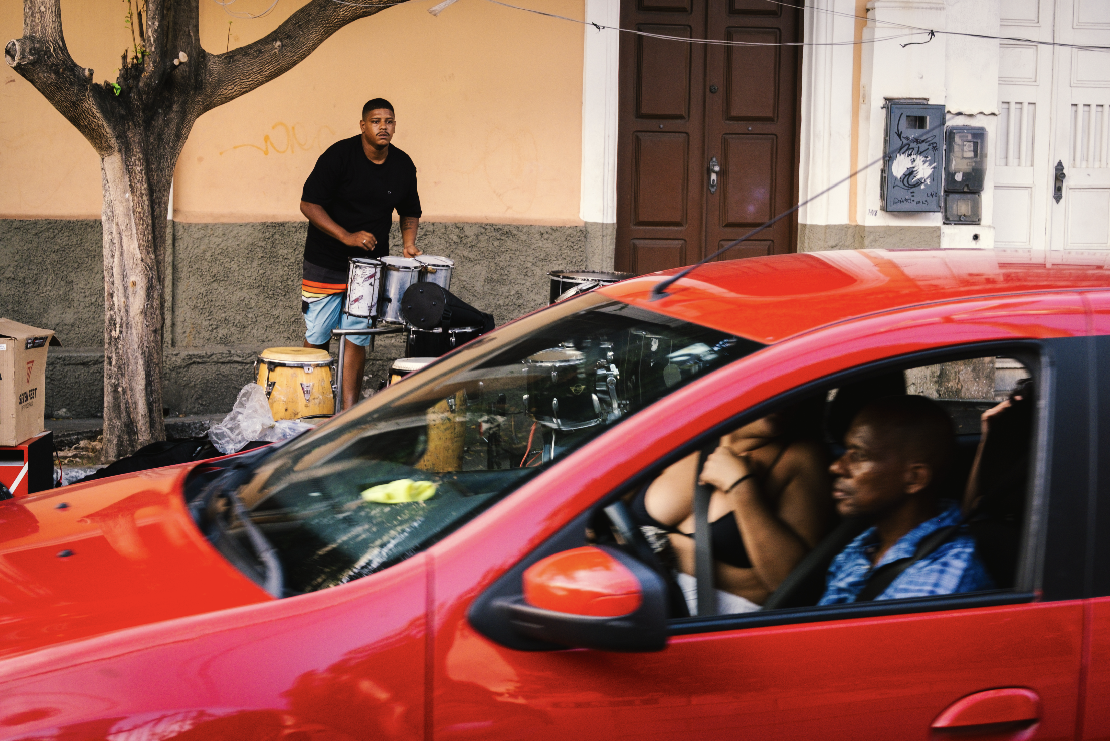 Screenshot 2025-12-16 at 20.54.38.png