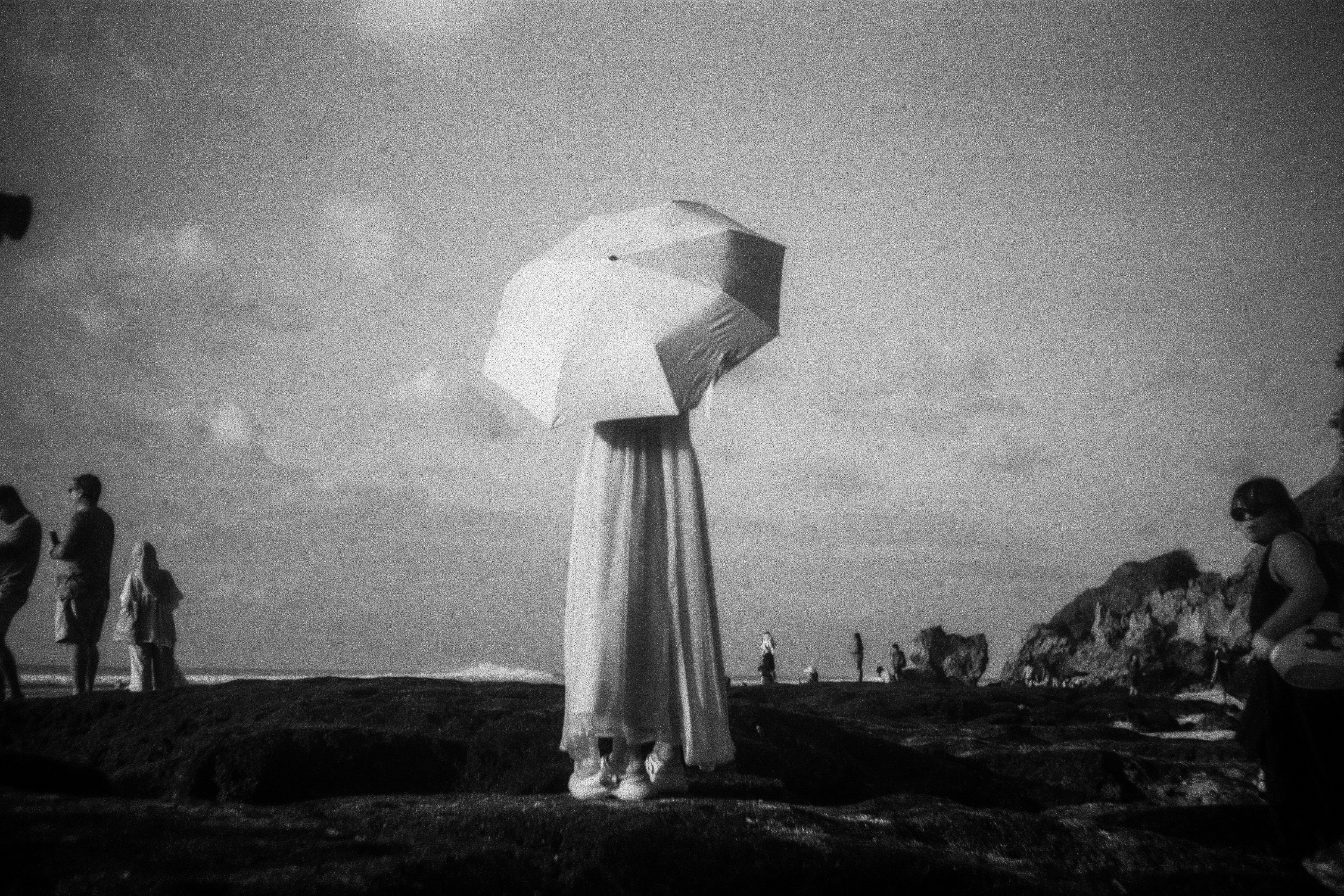 Screenshot 2026-02-27 at 10.14.55.png