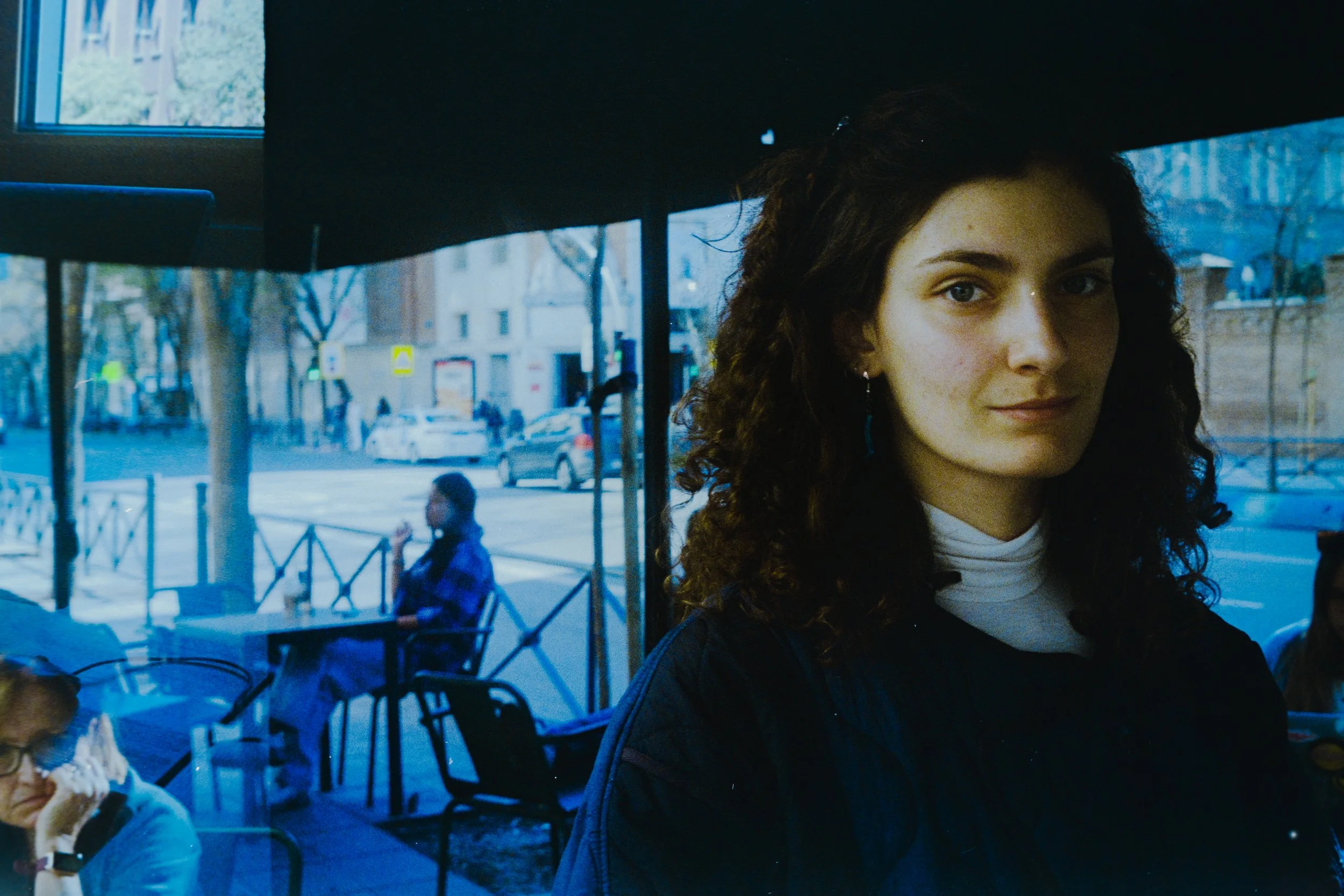 _Y5A7878+ 10.17.17.jpg