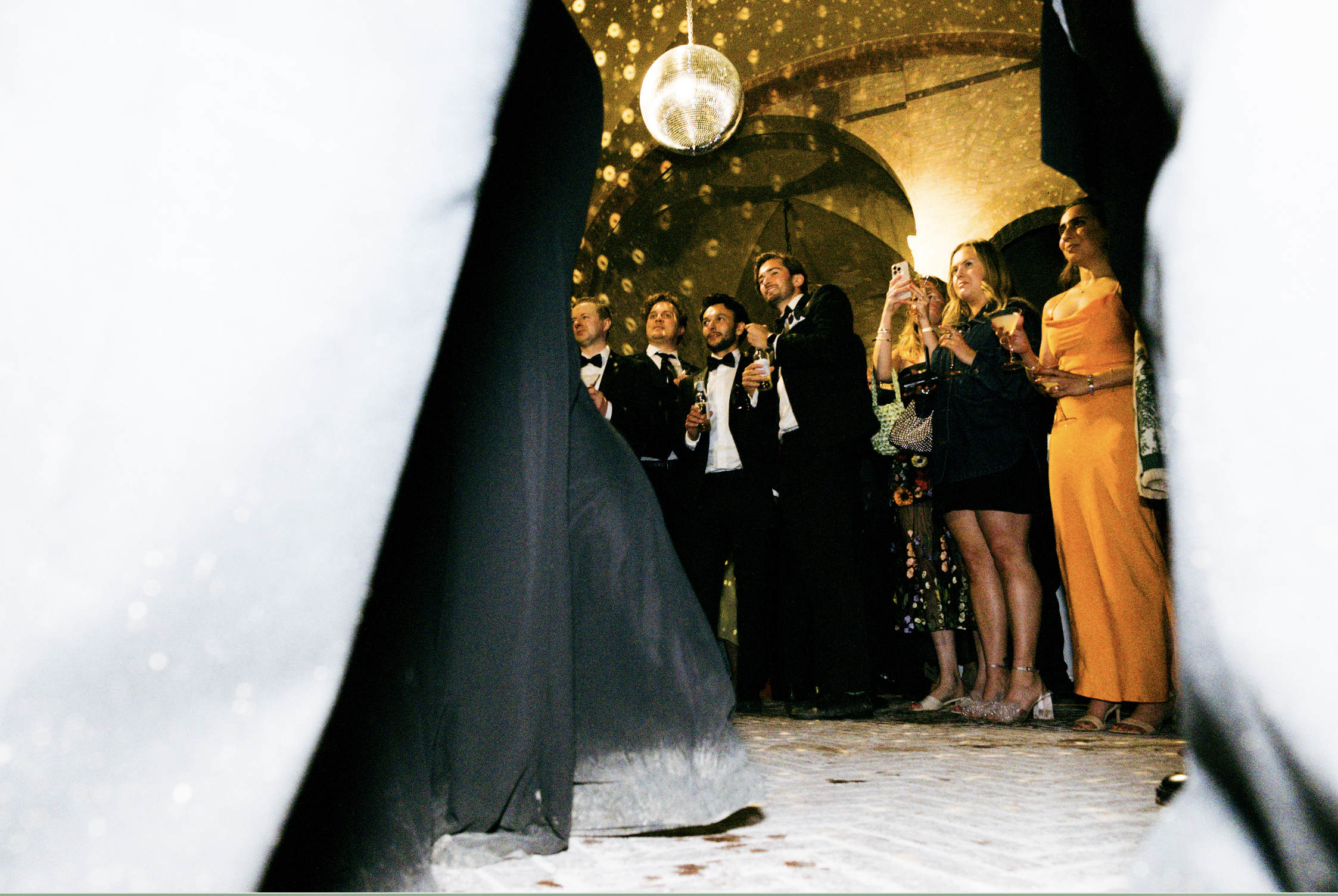 Screenshot 2026-02-27 at 09.59.34.png