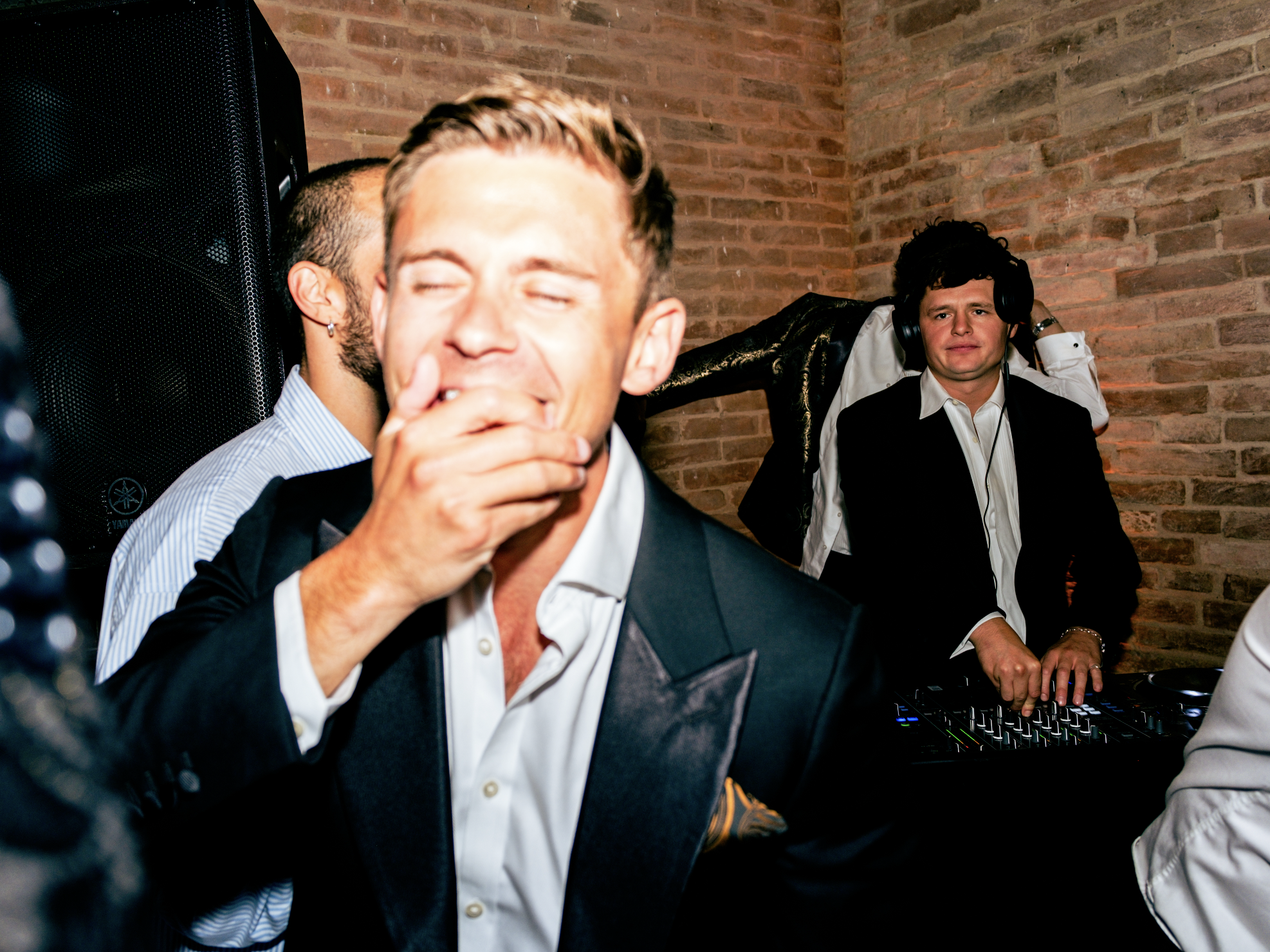 Screenshot 2026-02-27 at 10.00.49.png