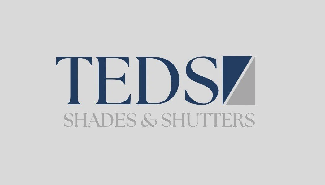 Teds Shades And Shutters 