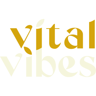 vital-vibes.ch