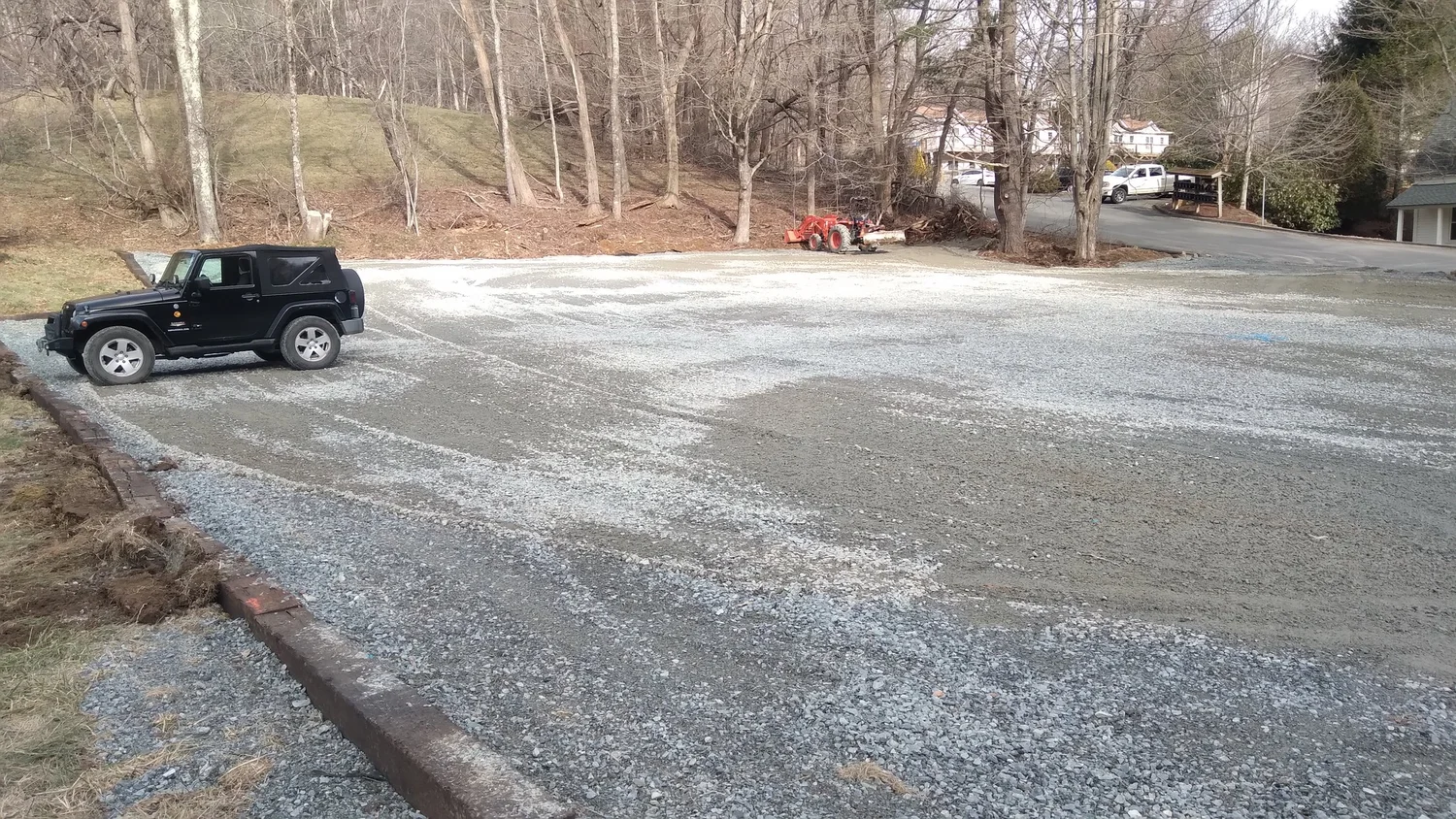 App state parking spots in boone nc boone parking rentals boone