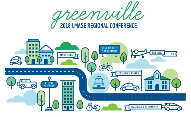 Pathways to Your Best Career