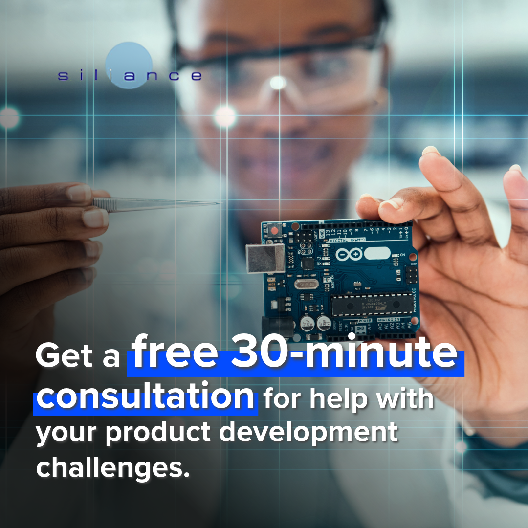 SILIANCE_100124 (1).png