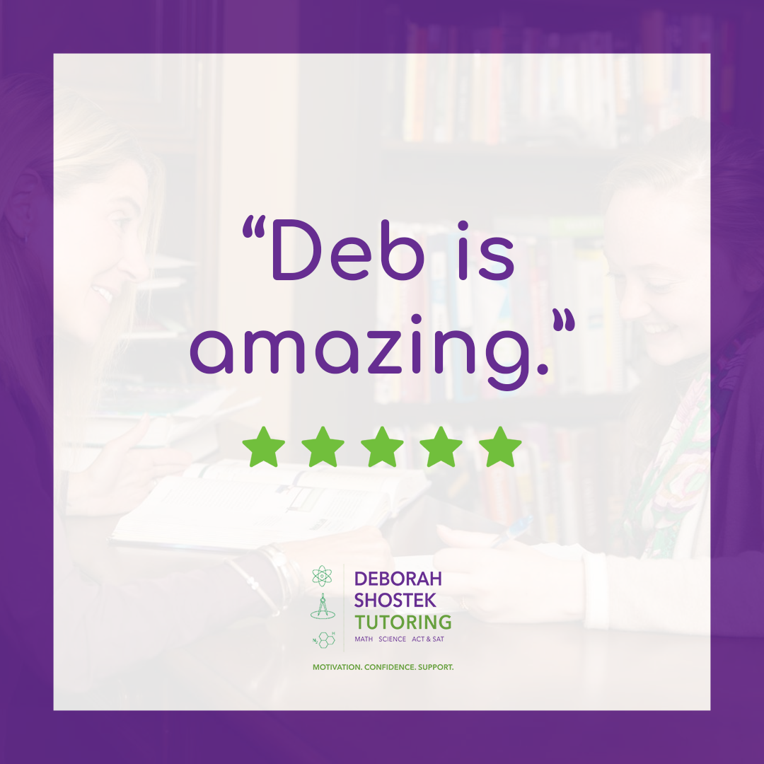 DEBSHOS_070122 (2).png