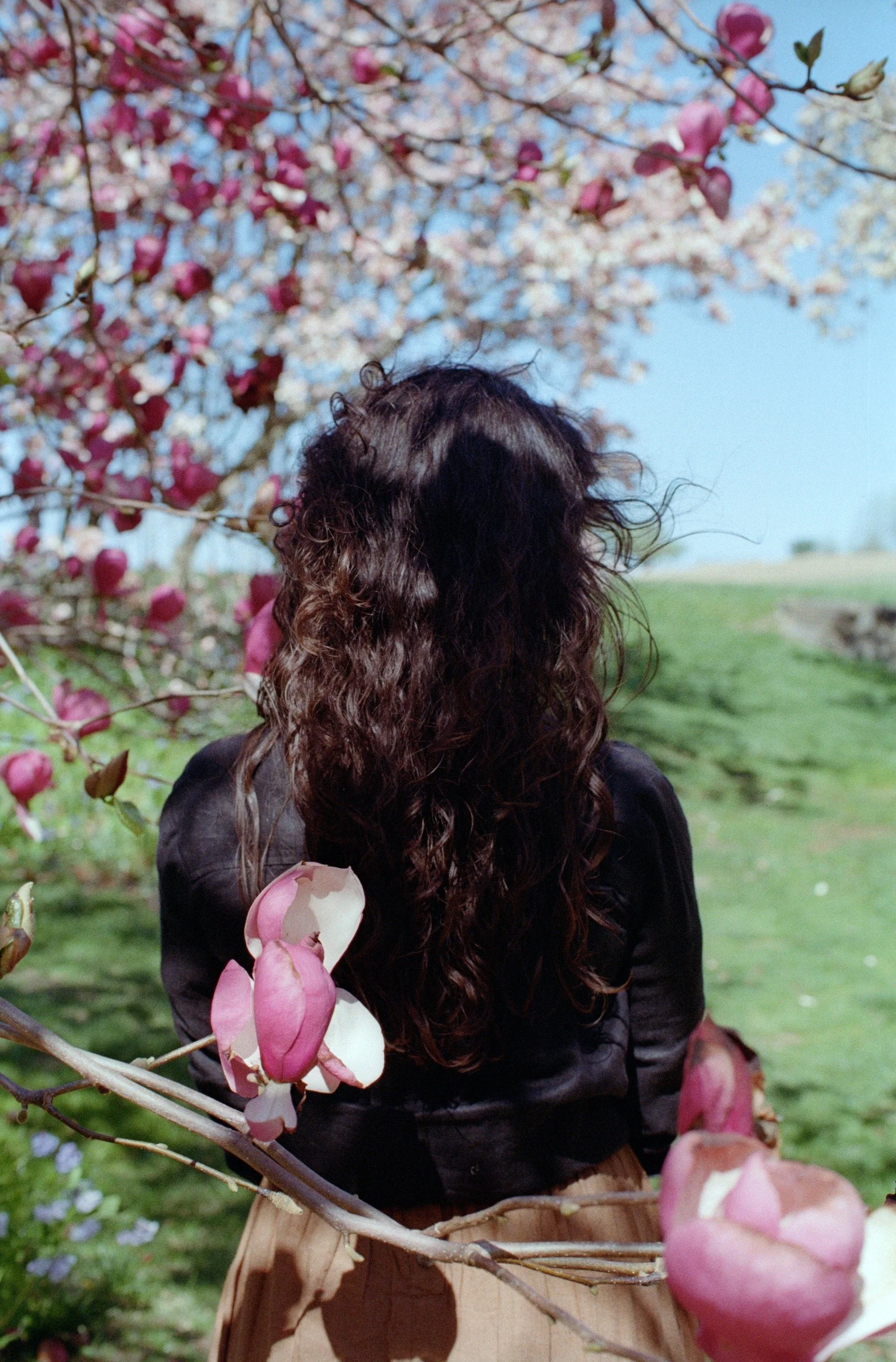 FullSizeRender_VSCO 12.JPG